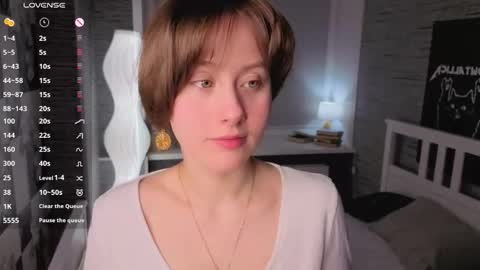 Eva online show from March 18, 7:42 pm