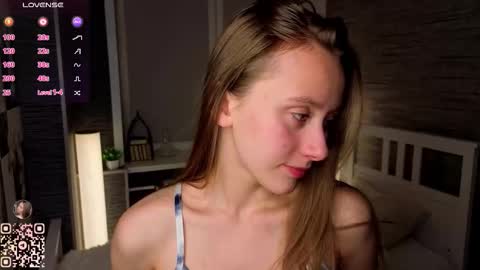 Snapshot of evas_soul chatting on October 20, 7:41 pm Eva online show from October 20, 7:41 pm
