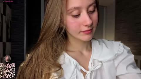 Snapshot of evas_soul chatting on October 21, 7:50 pm Eva online show from October 21, 7:50 pm