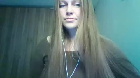 evasapples2026 online show from April 13, 11:58 am