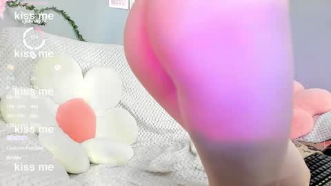 Eva online show from November 5, 9:28 pm