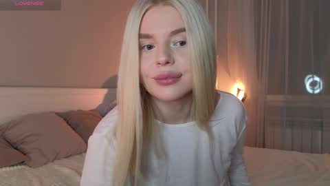 Eva online show from January 10, 4:20 pm