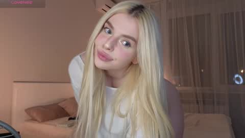 Eva online show from December 2, 4:26 pm