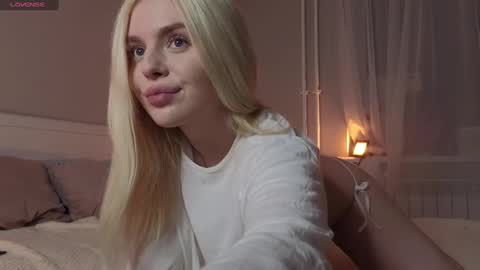 Eva online show from February 12, 4:44 pm