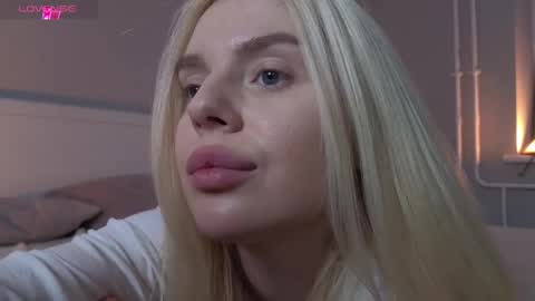 Eva online show from February 18, 8:47 pm