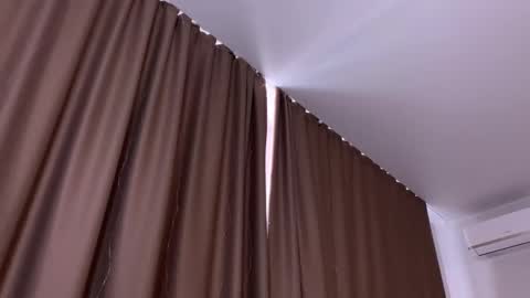 Eva online show from October 28, 1:01 pm