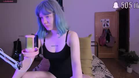      online show from September 15, 3:46 pm