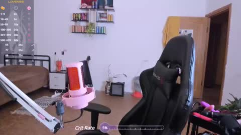      online show from March 8, 9:29 pm