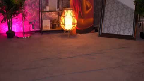 Eva online show from March 11, 6:41 am