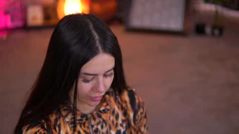 Eva online show from March 12, 6:51 am