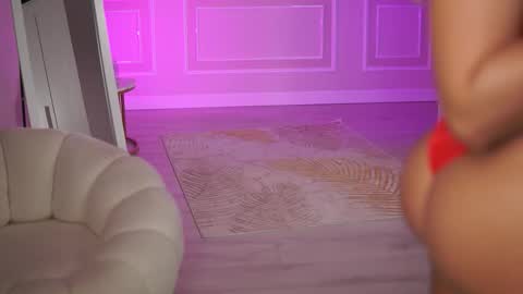 Eva online show from January 13, 9:00 pm