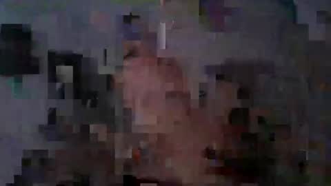 Snapshot of eve435731 chatting on March 4, 10:27 pm eve435731 online show from March 4, 10:27 pm