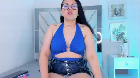 ibigil online show from March 29, 12:40 pm