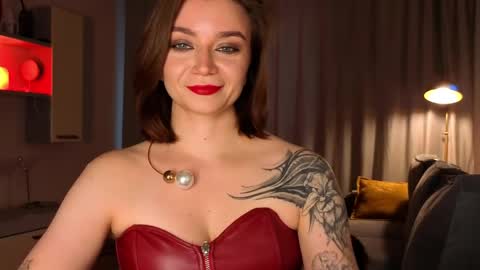 Eve  online show from May 30, 11:19 am
