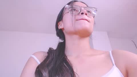 Eve Rox18 online show from December 5, 12:36 pm