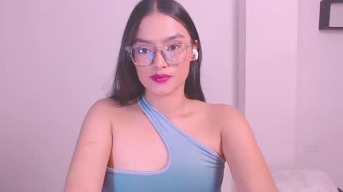 Eve Rox18 online show from November 13, 12:35 am