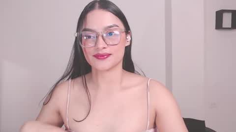 Eve Rox18 online show from March 9, 5:34 am