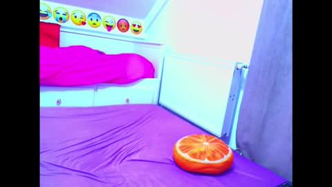 EVEANDMAX online show from October 20, 8:03 pm