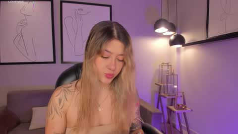 Eve  online show from February 21, 1:14 pm