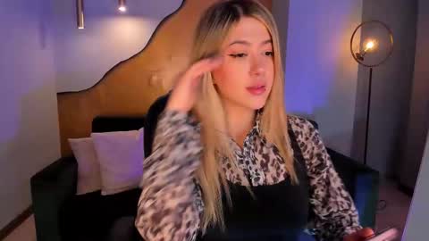 Eve  online show from November 19, 12:26 pm