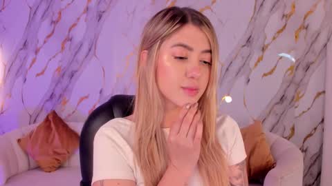 Eve  online show from December 4, 11:54 am