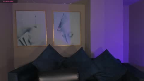 Eve  online show from April 19, 6:10 pm