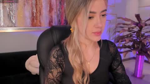 Eve  online show from November 6, 12:41 pm