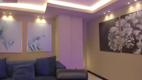 Eve  online show from March 8, 5:50 pm