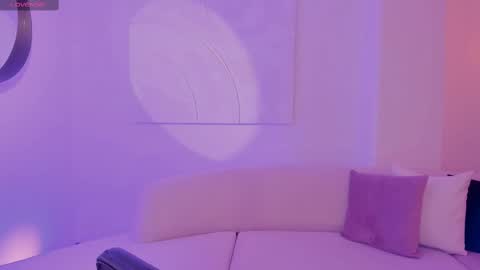 Eve  online show from March 11, 12:50 pm