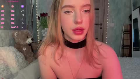 evedarkside online show from March 10, 4:17 am