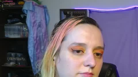 Chulal online show from April 20, 7:28 pm