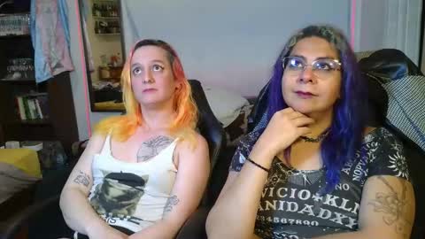 Chulal online show from February 12, 1:53 am