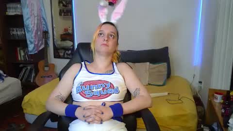 Chulal online show from October 31, 7:14 pm