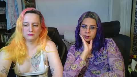 Chulal online show from February 10, 9:07 pm