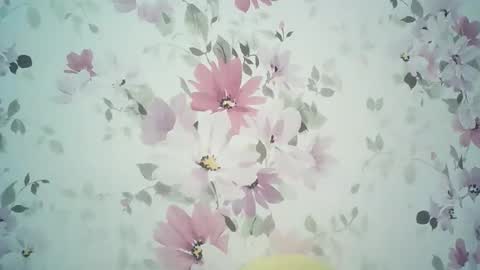 Evelina online show from June 3, 2:55 pm