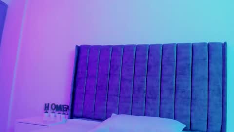 evelin__thompsson online show from March 6, 3:05 am