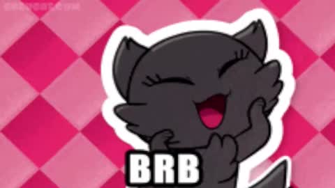 EVELIN online show from September 9, 11:54 am