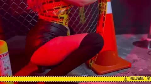 Evelin online show from September 15, 2:07 pm