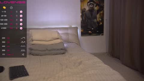 Snapshot of evelina_fox chatting on September 27, 7:22 pm Evelina online show from September 27, 7:22 pm