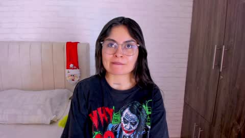 EVE online show from December 24, 4:11 am