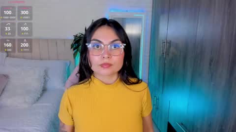 EVE online show from February 25, 3:20 am