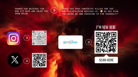 Im Eve or Chelle Next Stream 191224  online show from February 11, 8:45 pm