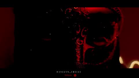 Im Eve or Chelle Next Stream 191224  online show from February 15, 10:41 pm