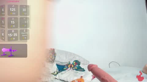   online show from January 19, 5:05 am