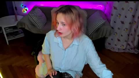 Eve online show from September 15, 12:01 am