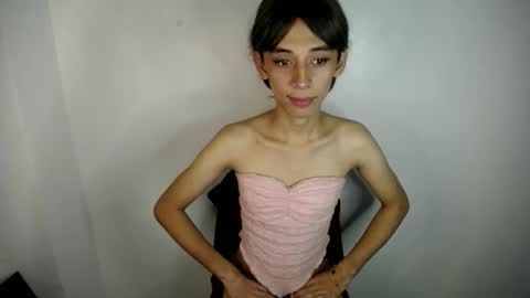 evelynfuck online show from March 22, 10:25 pm