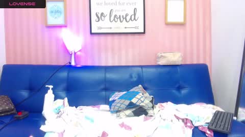 Saray online show from December 26, 10:37 am