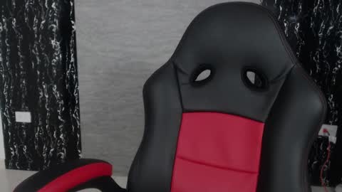 evelin 3 online show from March 1, 9:26 pm