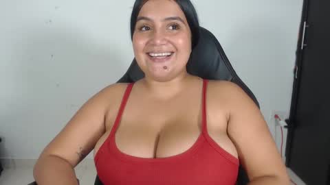 evelin 3 online show from February 10, 11:02 pm