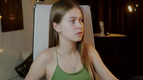 Eve online show from January 17, 3:54 pm